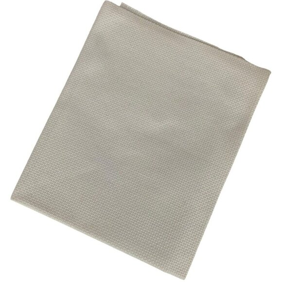 Bucilla 82023 Cross Stitch Kit Joy to the World Christmas Holiday Craft 11x14 - Picture 6 of 6